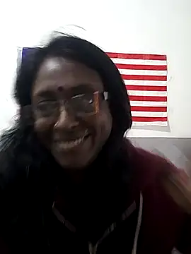 mamakarma1403 online show from November 27, 1:08 am