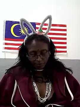 mamakarma1403 online show from October 4, 5:24 am