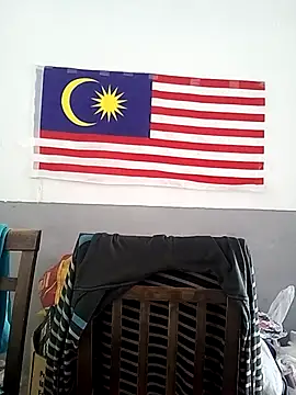 mamakarma1403 online show from December 1, 1:53 am