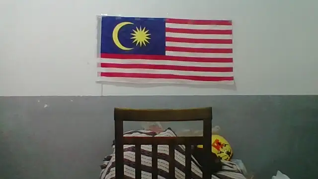 mamakarma1403 online show from February 10, 12:57 am