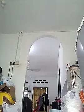 mamakarma1403 online show from September 14, 1:03 am