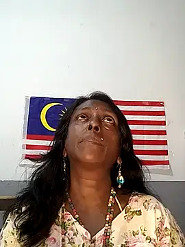 mamakarma1403 online show from September 24, 1:21 pm