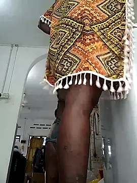 mamakarma1403 online show from October 16, 12:02 am