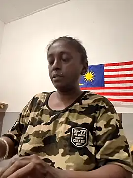 mamakarma1403 online show from February 12, 7:48 pm