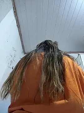 Vih222 online show from February 16, 5:07 am