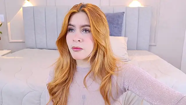 Snapshot of april_rousse chatting on October 22, 1:16 pm april rousse online show from October 22, 1:16 pm