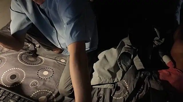 Big19Asia online show from March 17, 4:33 pm