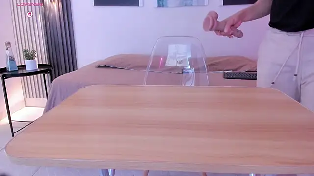 Angela donnato online show from April 1, 3:51 am