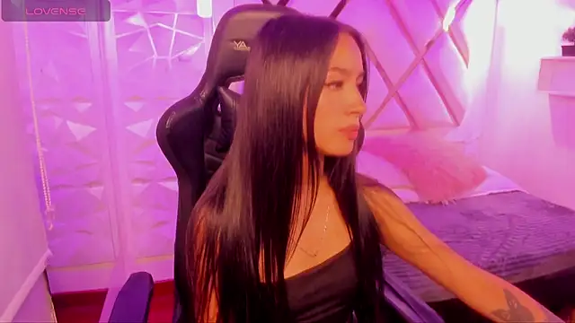 Sophie addams  online show from November 25, 11:38 pm