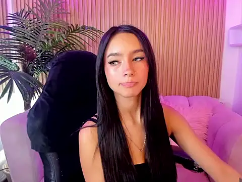 Sophie addams  online show from December 2, 11:18 pm