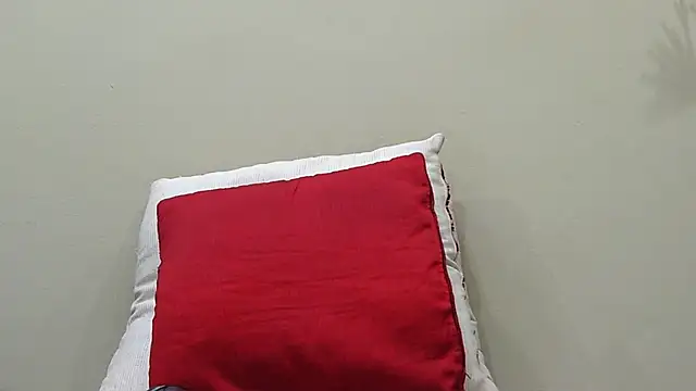 anneable online show from September 12, 10:39 pm