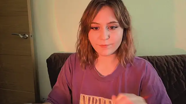 Diana Flower online show from September 10, 1:00 pm