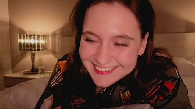 Diana Flower online show from October 23, 11:27 am