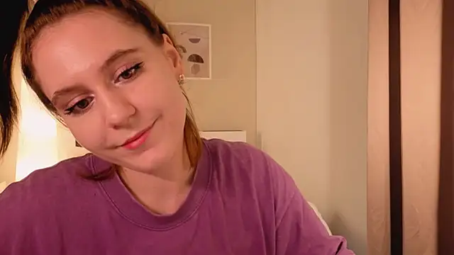 Diana Flower online show from November 7, 3:12 am