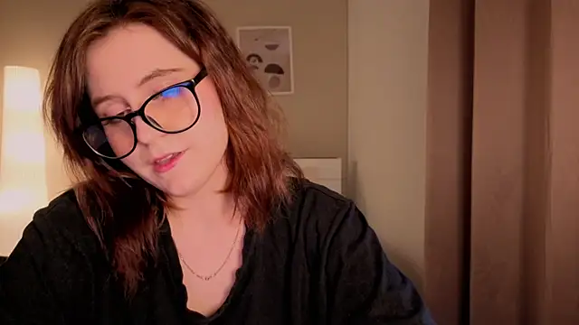 Diana Flower online show from December 4, 4:59 am