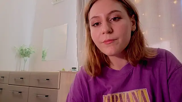 Diana Flower online show from September 26, 10:13 am