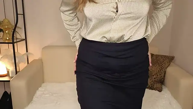 Helens love online show from November 15, 5:52 am