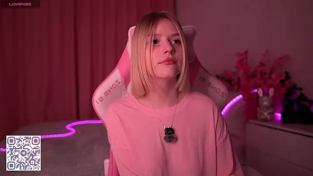 Dragonwind online show from March 6, 11:55 pm