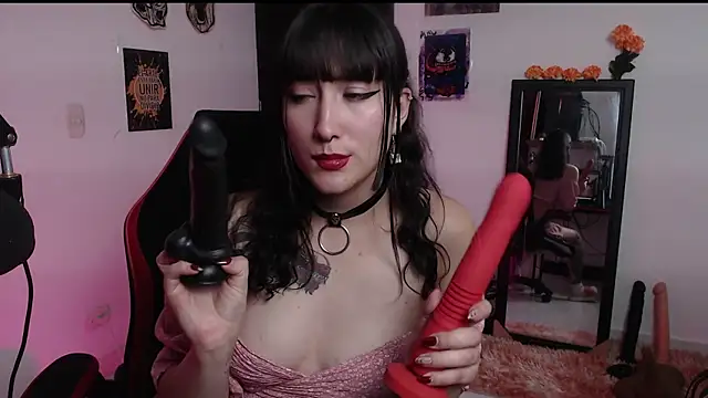 hitomi arata online show from September 22, 3:38 am