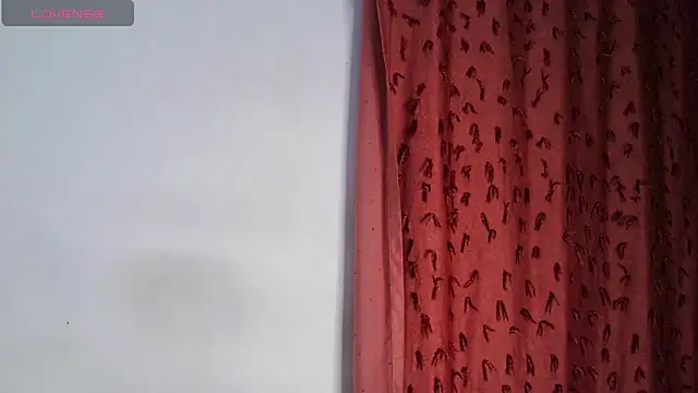 YessicaPalmer online show from February 7, 12:36 am