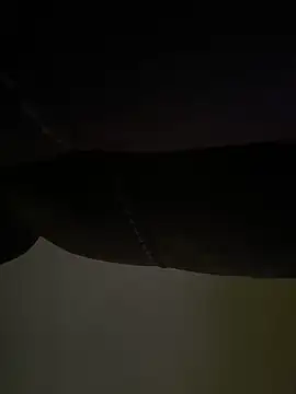 SexyHoneyRedd online show from October 16, 3:58 pm