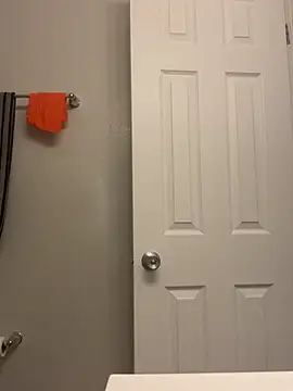 SexyHoneyRedd online show from March 25, 10:51 am