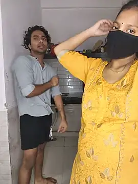 riya190 online show from July 18, 5:15 pm