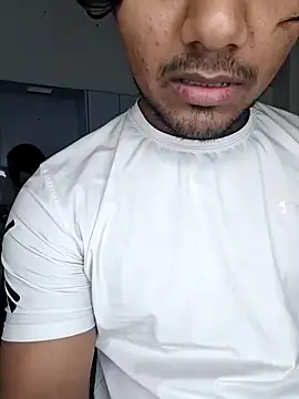 riya190 online show from April 4, 5:23 pm