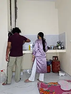 riya190 online show from March 7, 5:31 pm