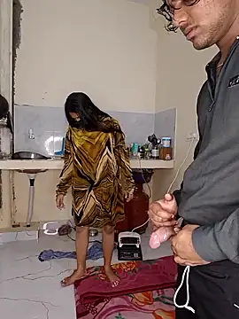 riya190 online show from February 10, 5:49 pm