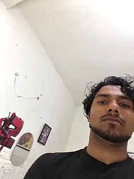 riya190 online show from November 21, 5:48 pm