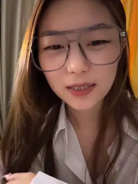 Sweet-Angel999 online show from October 23, 1:22 am