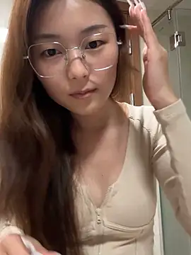 Sweet-Angel999 online show from November 9, 6:26 pm