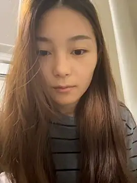 Sweet-Angel999 online show from November 11, 5:54 pm