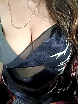 Beautyy38 online show from October 5, 12:21 pm