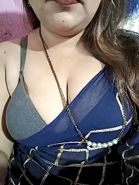 Beautyy38 online show from December 19, 4:05 am