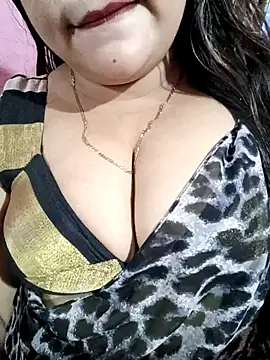 Beautyy38 online show from September 19, 10:25 am