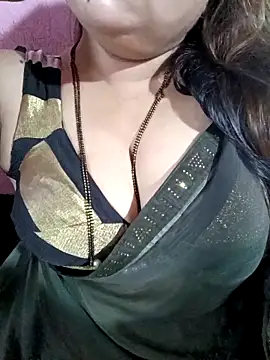 Beautyy38 online show from April 3, 3:04 am