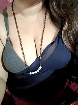 Beautyy38 online show from September 23, 11:08 am