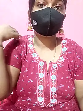 Renuma online show from November 6, 12:16 am