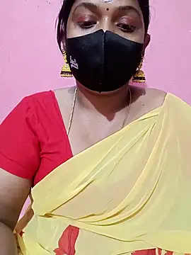 Renuma online show from November 30, 11:36 am