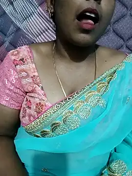 Renuma online show from November 8, 5:45 am