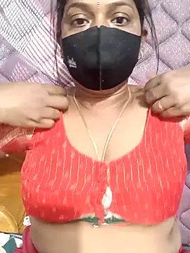 Renuma online show from February 21, 4:02 am