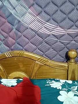 Renuma online show from January 18, 12:45 pm