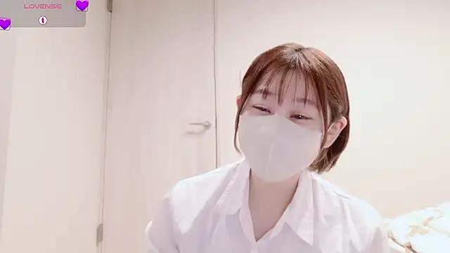 Mamu Mamu  online show from March 30, 11:43 am