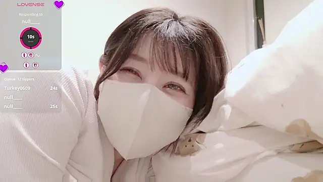 Mamu Mamu  online show from April 12, 11:13 am