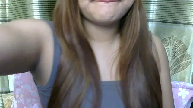 queen angelina online show from April 16, 6:29 pm