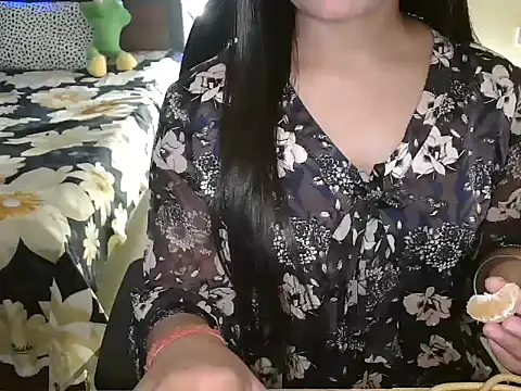 Ginnyforu online show from February 26, 6:01 am