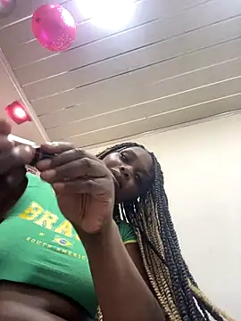 zendaya wilson online show from November 19, 3:06 am