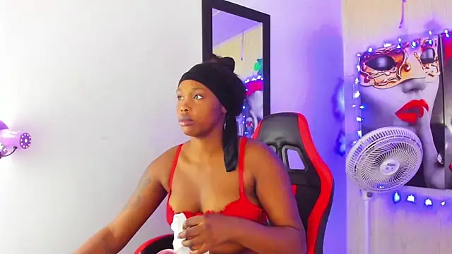 zendaya wilson online show from September 26, 7:39 am